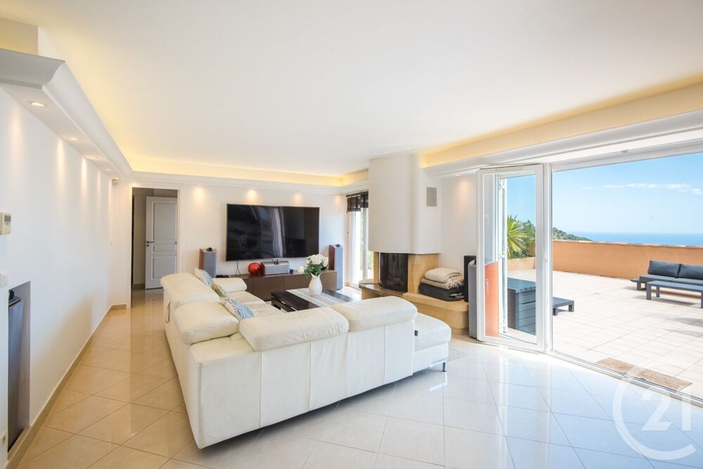 � vendre  Appartement �ze (06360)