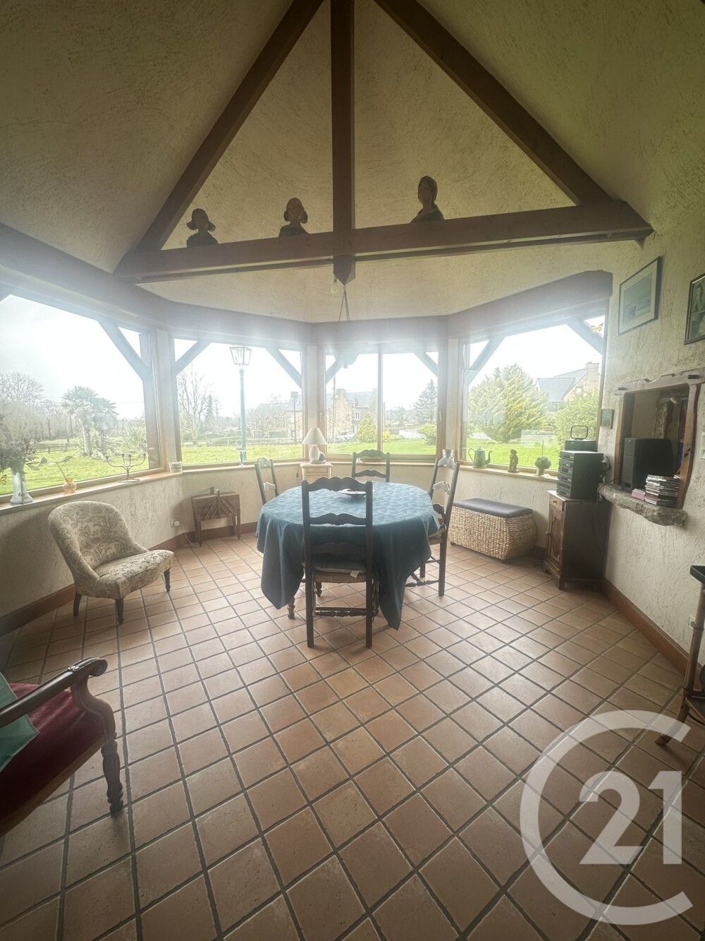  vendre  Maison Saint-Briac-sur-Mer (35800)