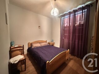  Maison à vendre 3 pièces 53 m²
