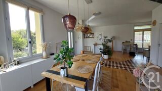  Maison � vendre 4 pi�ces 150 m�