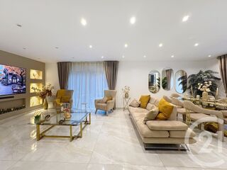  Maison  vendre 6 pices 160 m