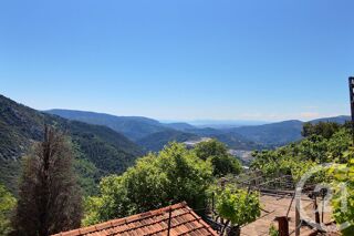  Maison � vendre 6 pi�ces 145 m�