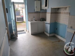  Maison � vendre 4 pi�ces 146 m�