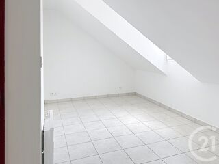  Appartement à louer 1 pièce 21 m²