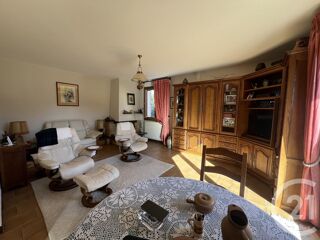  Maison  vendre 4 pices 93 m