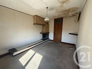  Appartement à vendre 3 pièces 130 m²