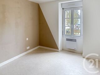  Maison à vendre 3 pièces 70 m²