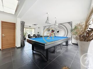  Maison à vendre 6 pièces 173 m²