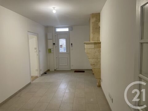   Location Appartement Appartement - 2 pi�ce(s) - 44 m�