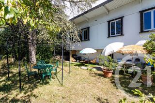  Maison  vendre 5 pices 120 m