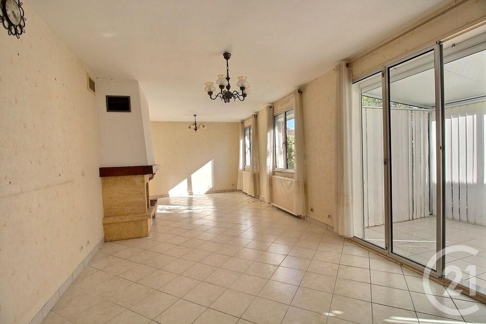 vente Maison - 4 pièce(s) - 82 m² Charly (02310)