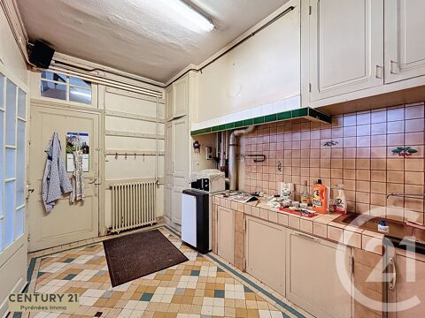  Maison  vendre 4 pices 140 m