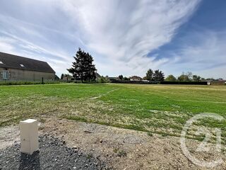  Terrain à vendre 1480 m²