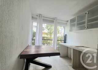 vente Appartement - 3 pièce(s) - 71 m² Istres (13800)