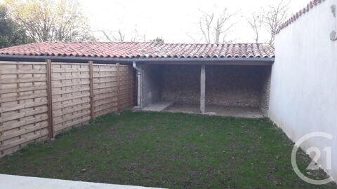  Maison  louer 5 pices 118 m