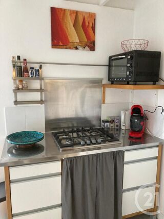  Maison � vendre 3 pi�ces 70 m�