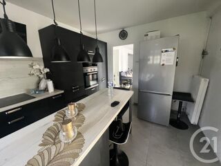  Maison � vendre 5 pi�ces 206 m�