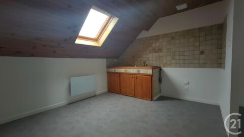  Appartement � louer 3 pi�ces 42 m�