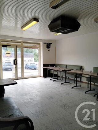  Maison � vendre 3 pi�ces 108 m�