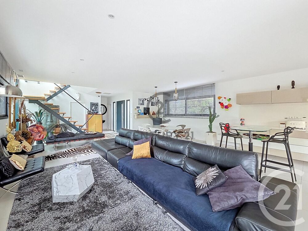 � vendre  Maison Torreilles (66440)