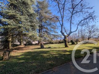  Maison � vendre 8 pi�ces 263 m�