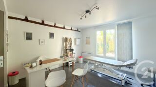 location Appartement - 3 pièce(s) - 42 m² Dax (40100)
