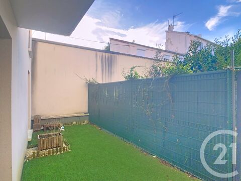  Appartement  louer 3 pices 65 m