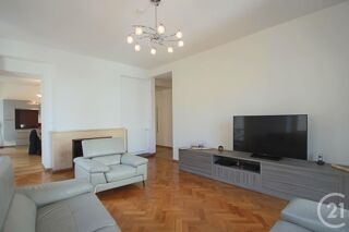  Appartement  vendre 3 pices 88 m