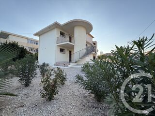 vente Immeuble - 420 m² La Seyne-sur-Mer (83500)