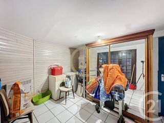  Maison  vendre 4 pices 85 m