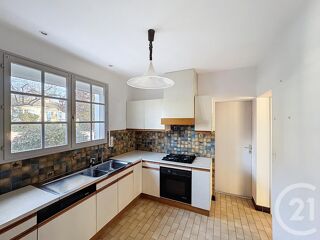  Maison � vendre 7 pi�ces 131 m�