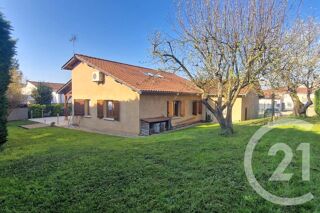  Maison � vendre 6 pi�ces 226 m�