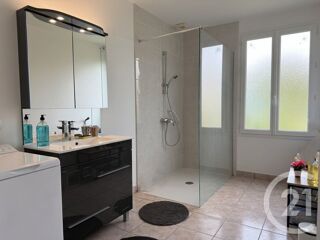  Maison à vendre 4 pièces 108 m²