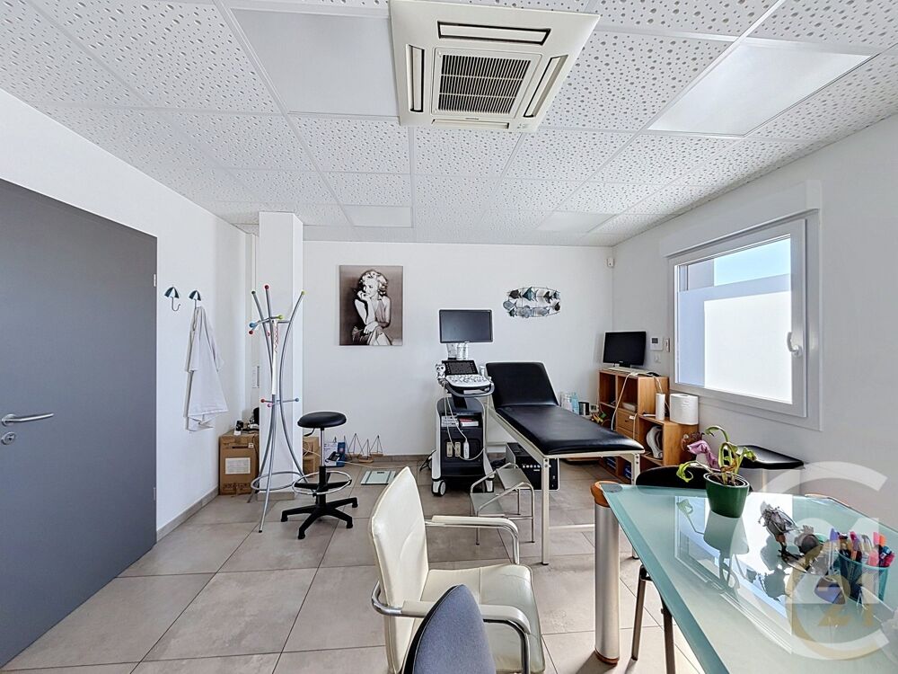 location Appartement - 2 pièce(s) - 42 m² Essert (90850)