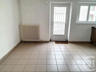  Maison � louer 3 pi�ces 82 m�