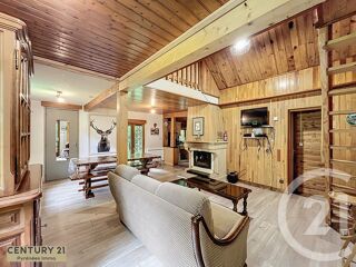  Maison � vendre 5 pi�ces 88 m�