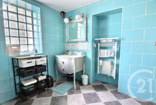  Maison à vendre 5 pièces 129 m²