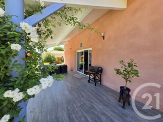  Maison  vendre 5 pices 175 m