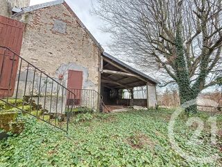  Maison � vendre 13 pi�ces 280 m�