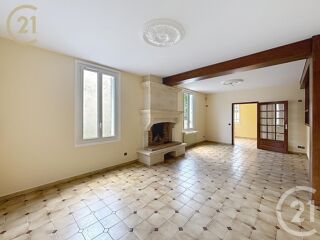  Maison � vendre 7 pi�ces 235 m�