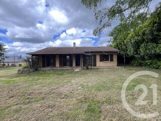  Maison � vendre 6 pi�ces 150 m�