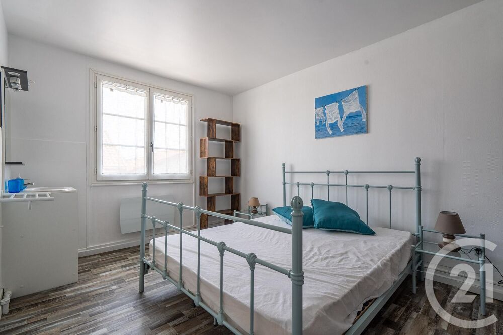  vendre  Maison Soulac-sur-Mer (33780)