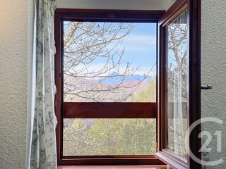  Maison  vendre 4 pices 66 m