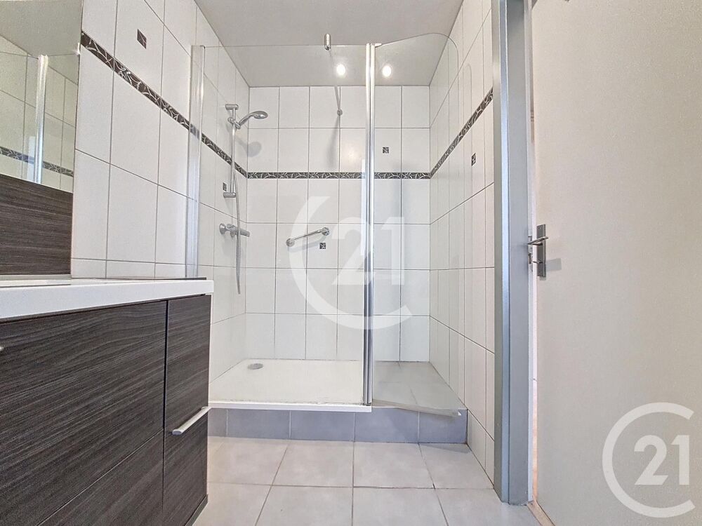 Century 21 agence du Théâtre, vous propose à la vente, ....
