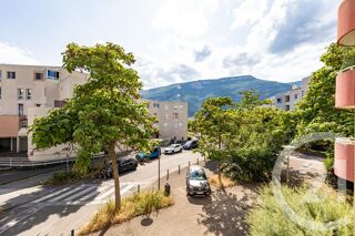  Appartement � vendre 3 pi�ces 72 m�