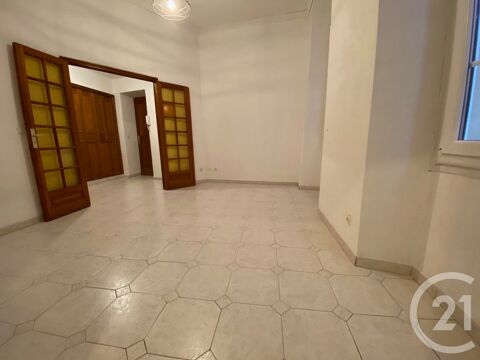  Appartement � louer 3 pi�ces 54 m�