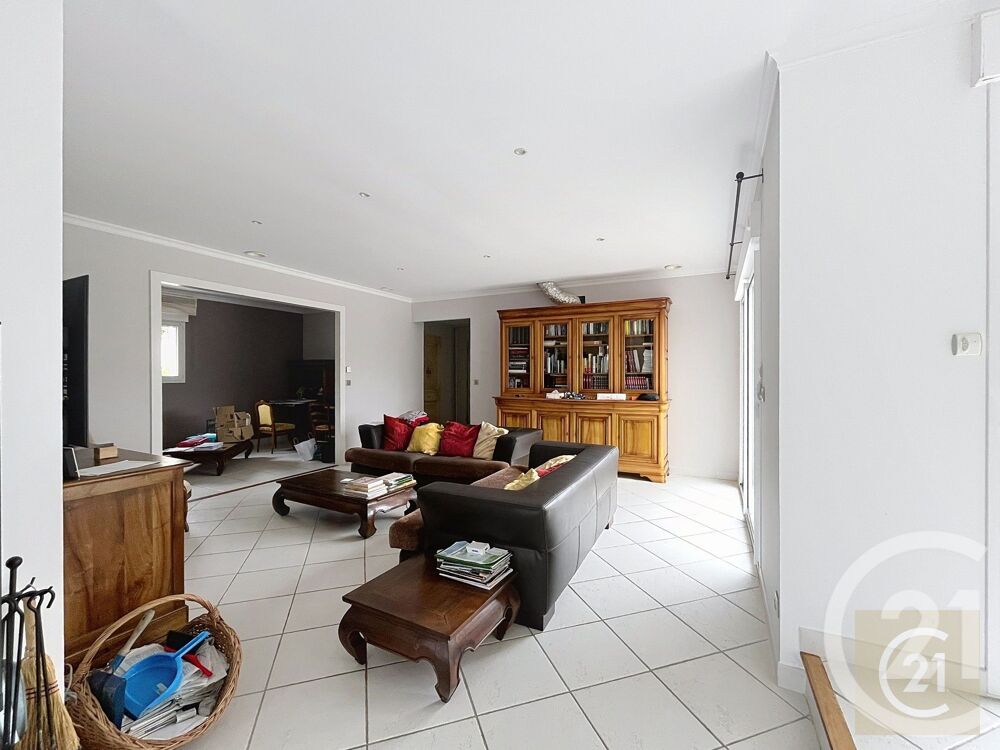 vente Maison - 5 pièce(s) - 332 m² Autignac (34480)