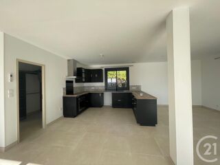  Maison à louer 5 pièces 147 m²