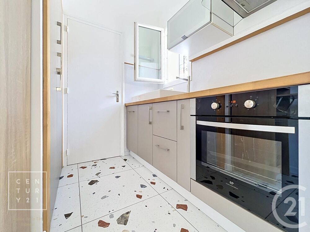 location Maison - 2 pièce(s) - 52 m² Toulouges (66350)