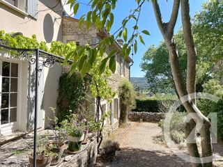  Maison � vendre 7 pi�ces 185 m�